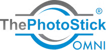 PhotoStick OMNI Claims Evaluated: The OMNI Photo Stick for Safe Photo & Video Backup Storage with Easy Access