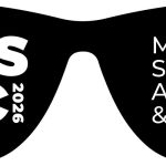 Pick Your Perfect Cultural Escape During MOSAIC