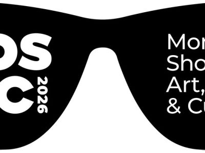 Pick Your Perfect Cultural Escape During MOSAIC