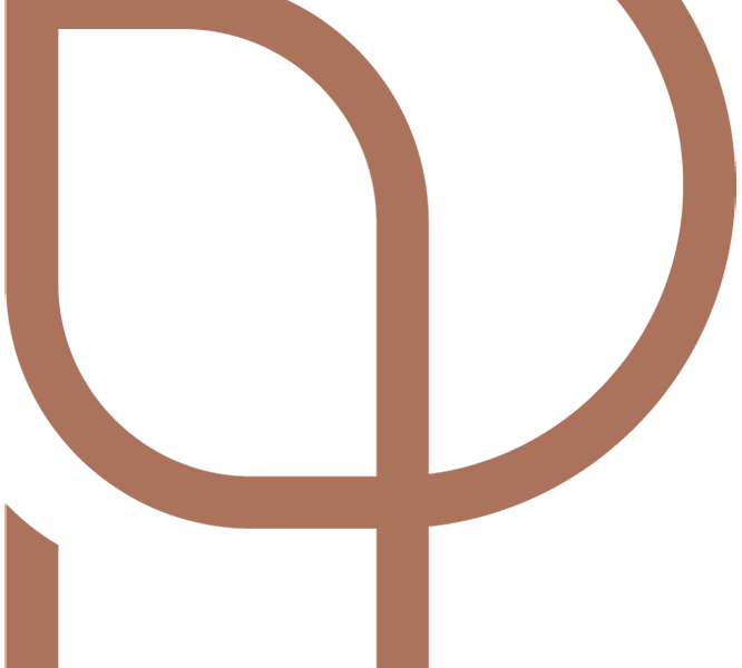 Piedmont Realty Trust, Inc. to Report First Quarter 2026 Financial Results