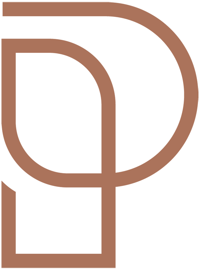 Piedmont Realty Trust, Inc. to Report First Quarter 2026 Financial Results