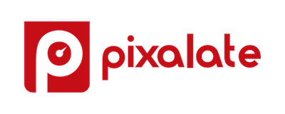 Pixalate Unveils Web Seller Trust Index 2.0: First Independent SSP Rankings on Arbitrage vs. Publisher-Direct; Rates 125+ Web Ad Sellers (SSPs) Across 20+ Markets, Finds 19% of SSPs Are Primarily Arbitrageurs in At Least One Country in Q4 2025