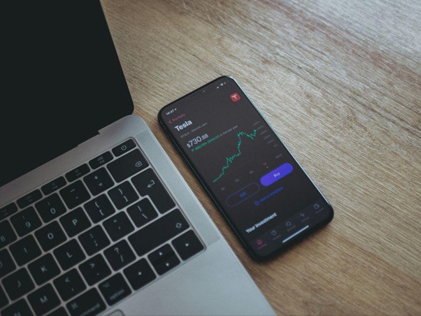 Plaee Expands Its Focus as Prediction Markets Gain Momentum