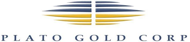 Plato Gold Corp. Announces the Closing of the Sale of Timmins-Area Properties to Mayfair Gold Corp.
