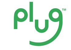 Plug Participating in RBC Non-Deal Roadshow in Canada