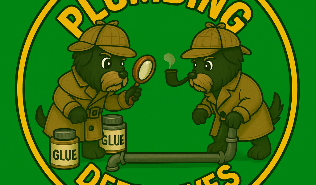 Plumbing Detectives LLC Warns Venice Homeowners - Hard Water Is Silently Destroying Water Heaters Across Sarasota County