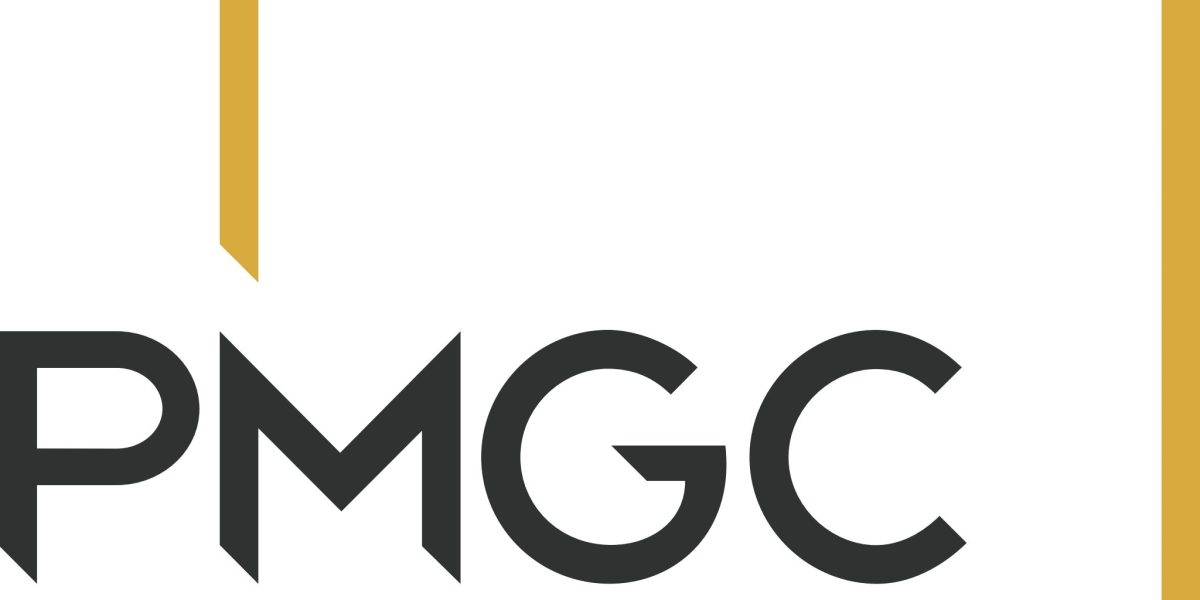 PMGC Holdings Inc. Announces the Formation of New Subsidiary, NorthStrive Defense Tech to Target High-Growth Defense, Drone and Autonomous Systems Sector