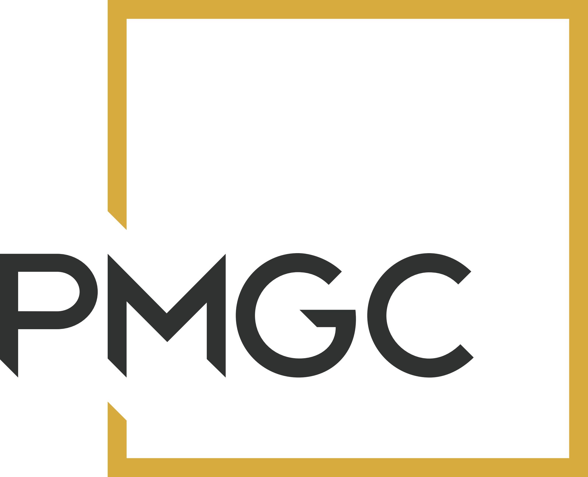PMGC Holdings Inc. Announces the Formation of New Subsidiary, NorthStrive Defense Tech to Target High-Growth Defense, Drone and Autonomous Systems Sector