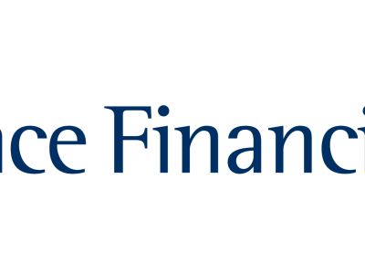 Ponce Bank Ranked Among Top 50 Best-Performing U.S. Community Banks by S&P Global Market Intelligence