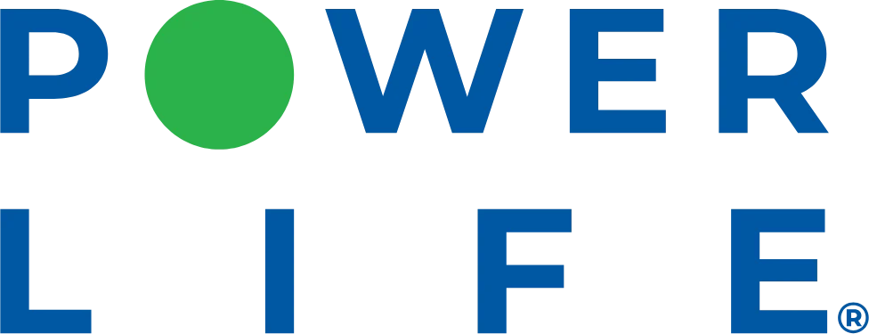 Power Life High Impact Plant Protein Claims Evaluated: The Cleanest Vegan Protein Powder on the Market by PowerLife