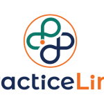 PracticeLink Reveals Evolved Brand Identity Focused on Clarity, Simplicity and Trust for Healthcare Providers and Recruiters