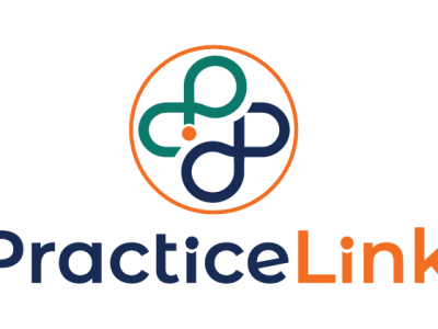 PracticeLink Reveals Evolved Brand Identity Focused on Clarity, Simplicity and Trust for Healthcare Providers and Recruiters
