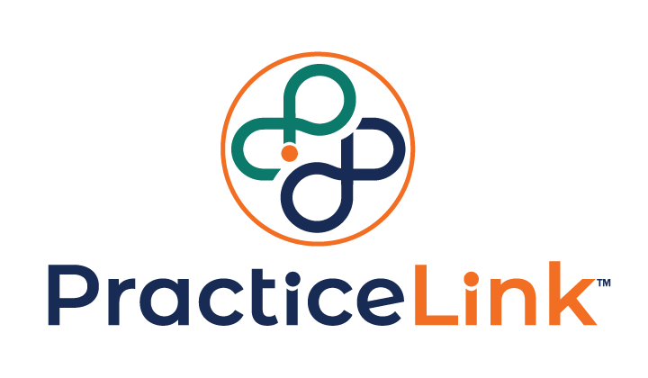 PracticeLink Reveals Evolved Brand Identity Focused on Clarity, Simplicity and Trust for Healthcare Providers and Recruiters