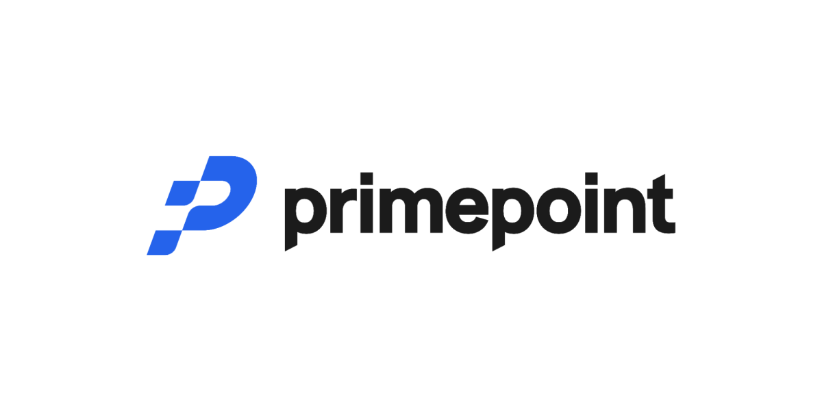 Primepoint Closes $10M Seed Round to Advance Intelligence Platform that Reads and Understands Construction Drawings