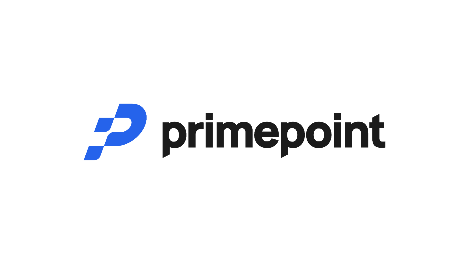 Primepoint Closes $10M Seed Round to Advance Intelligence Platform that Reads and Understands Construction Drawings