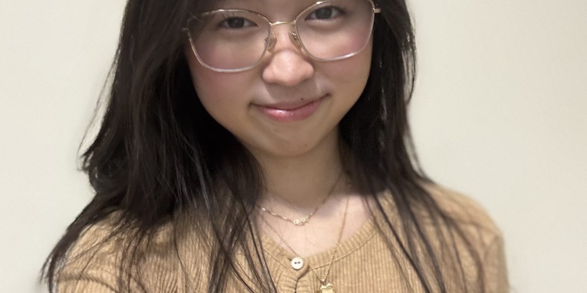 Princeton Junction Teen Named Winner of PDFNJ’s 22nd Annual Your Song! Your Voice! Contest