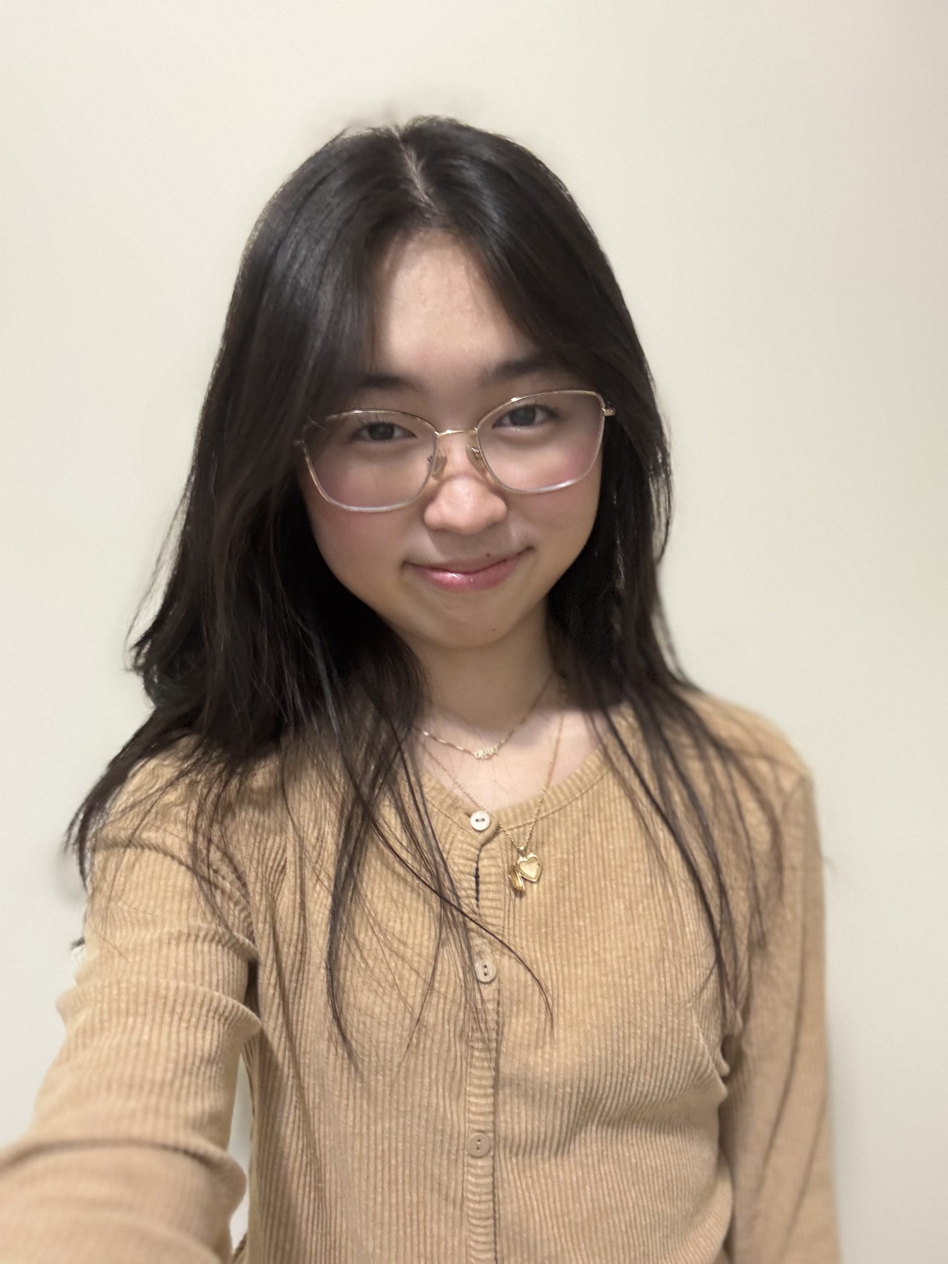 Princeton Junction Teen Named Winner of PDFNJ’s 22nd Annual Your Song! Your Voice! Contest