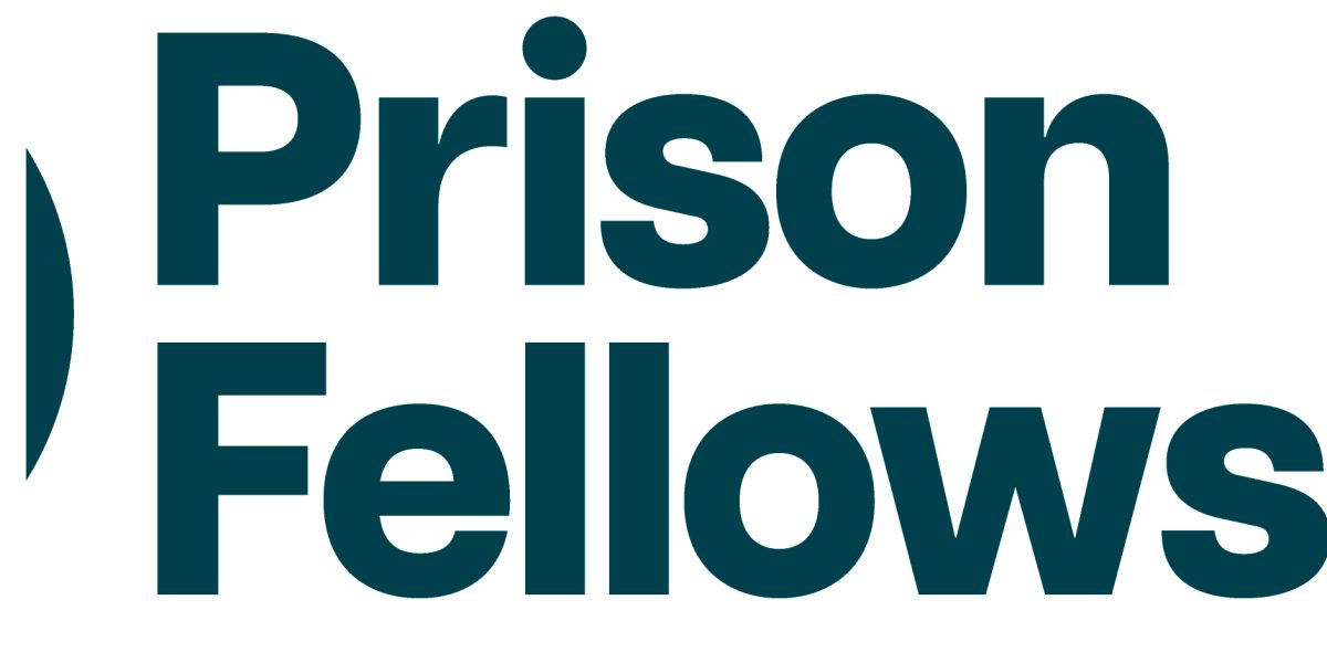 Prison Fellowship Honors Pat Nolan with 2026 Charles Colson Advocate of Hope Award at Ceremony in Washington, D.C.