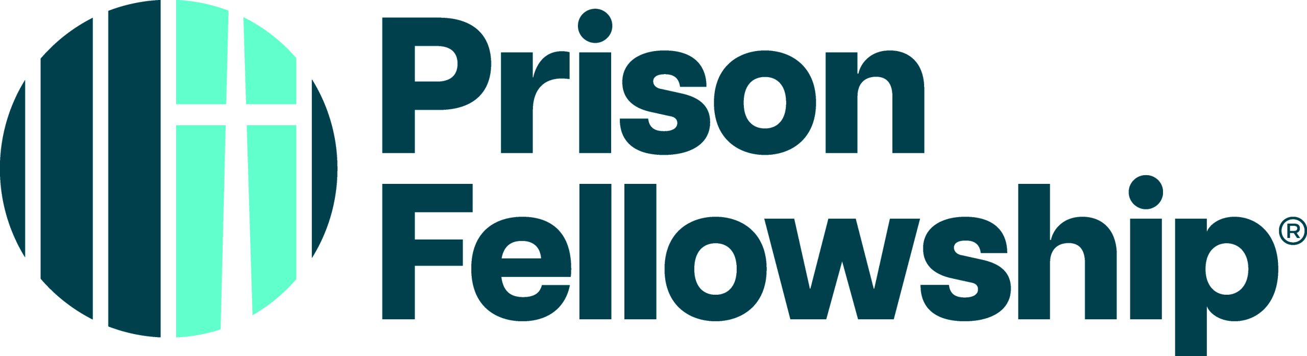 Prison Fellowship Honors Pat Nolan with 2026 Charles Colson Advocate of Hope Award at Ceremony in Washington, D.C.