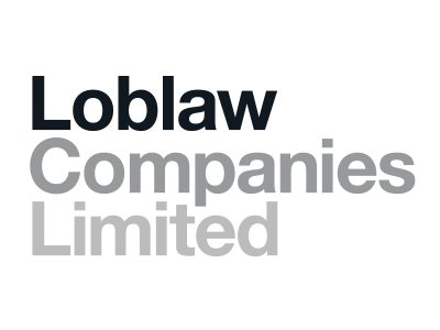 Product Recall: PC® Cola