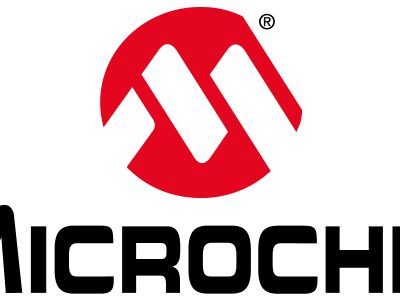 Programmable Logic Redefined for Simpler, Smarter, Fully Integrated Designs