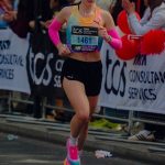 Project3 Athletes Shatter Records at London Marathon to Earn $171,000 From Puma