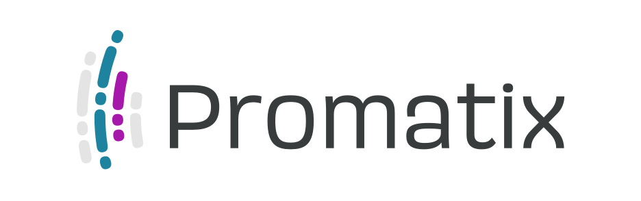 Promatix Biosciences Highlights the Power of its Logic-Gated Proteomics-Driven Bispecific Discovery Platform to Expand the Tumour-Selective Target Space for Next-Generation ADCs at AACR 2026