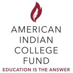Proposed Federal Budget Maintaining Current Pell Funding Is a Start: Increased funding needed to provide college access for Native students