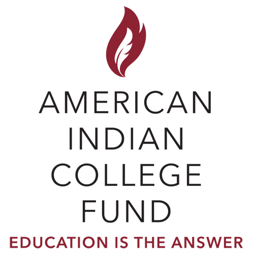 Proposed Federal Budget Maintaining Current Pell Funding Is a Start: Increased funding needed to provide college access for Native students