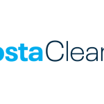 ProstaCleanse Claims Evaluated: What Supporting Science Says About Prosta Cleanse for Prostate Function