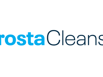 ProstaCleanse Claims Evaluated: What Supporting Science Says About Prosta Cleanse for Prostate Function