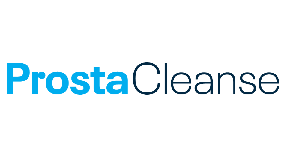 ProstaCleanse Claims Evaluated: What Supporting Science Says About Prosta Cleanse for Prostate Function