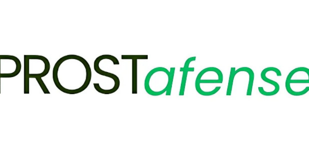 ProstAfense Claims Evaluated: The Strongest Prostate Health Formula for Fast-Acting Results on the Market in 2026