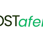 ProstAfense Claims Evaluated: The Strongest Prostate Health Formula for Fast-Acting Results on the Market in 2026