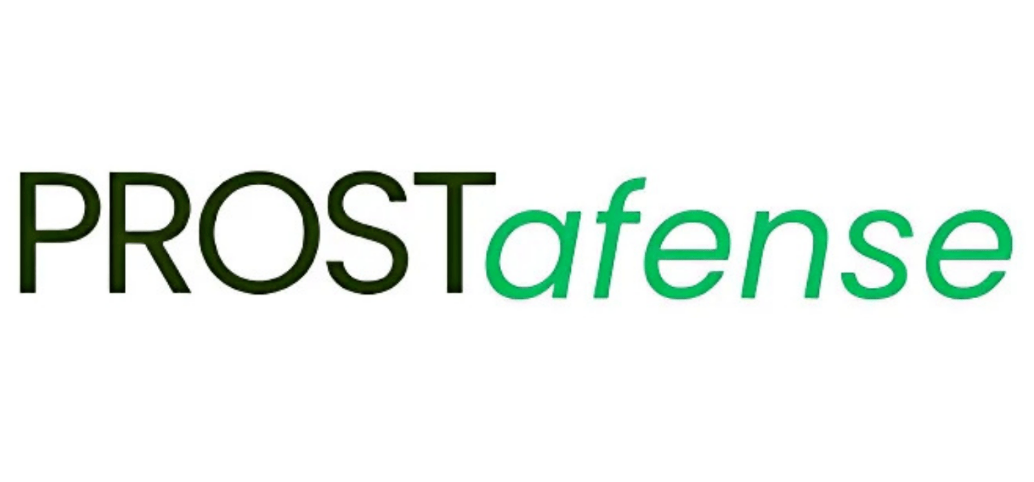 ProstAfense Claims Evaluated: The Strongest Prostate Health Formula for Fast-Acting Results on the Market in 2026