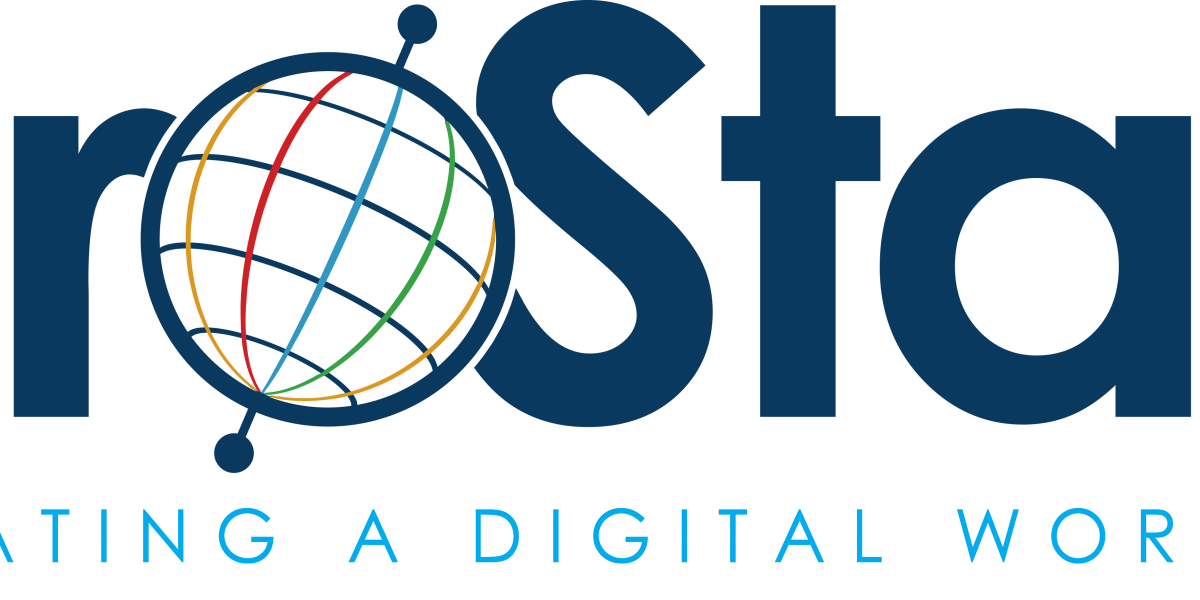 ProStar Launches TracksAI, An AI Driven Real-Time Analytics, Performance, and Quality Control Reporting Module