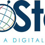 ProStar Launches TracksAI, An AI Driven Real-Time Analytics, Performance, and Quality Control Reporting Module