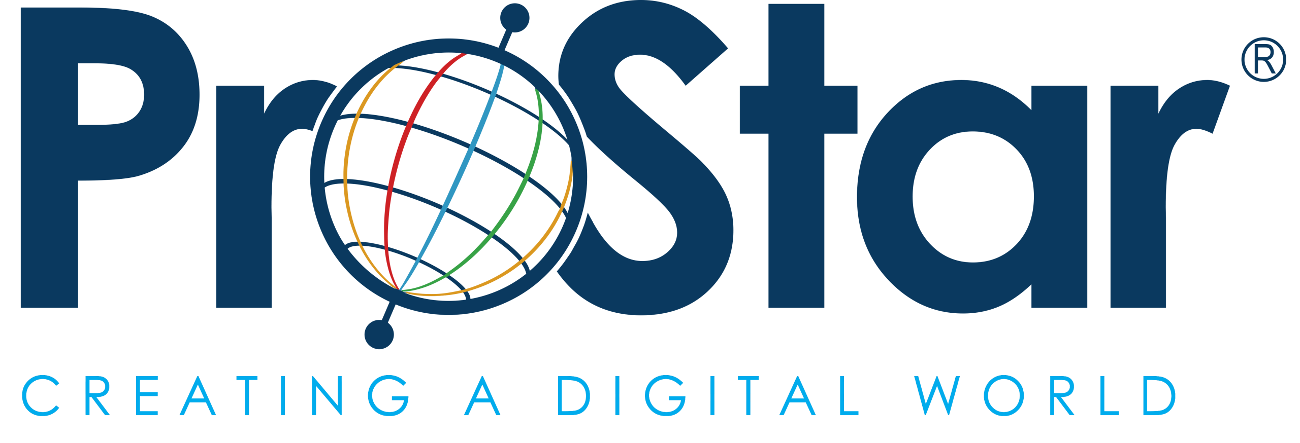 ProStar Launches TracksAI, An AI Driven Real-Time Analytics, Performance, and Quality Control Reporting Module