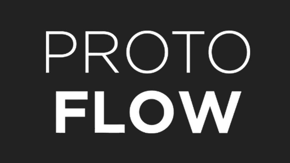 ProtoFlow Claims Evaluated: The High Potency Prostate Support Ingredients for Day & Night Relief