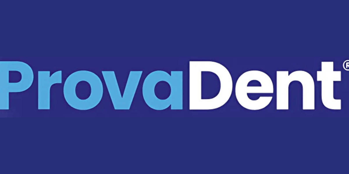 ProvaDent Claims Evaluated: Investigating the Oral Probiotic Formula + Red Dental Foam Sugar Hack