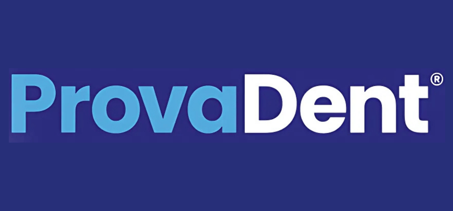 ProvaDent Claims Evaluated: Investigating the Oral Probiotic Formula + Red Dental Foam Sugar Hack