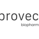 Provectus Biopharmaceuticals to Hold 2026 Annual Meeting of Stockholders at Perkins Place, Its Planned New Headquarters in Knoxville, Tennessee