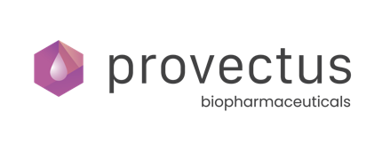 Provectus Biopharmaceuticals to Hold 2026 Annual Meeting of Stockholders at Perkins Place, Its Planned New Headquarters in Knoxville, Tennessee
