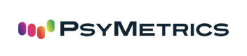 PsyMetrics Introduces a Top Employment Assessment for Skilled Trades Jobs to Stabilize the Technical Workforce
