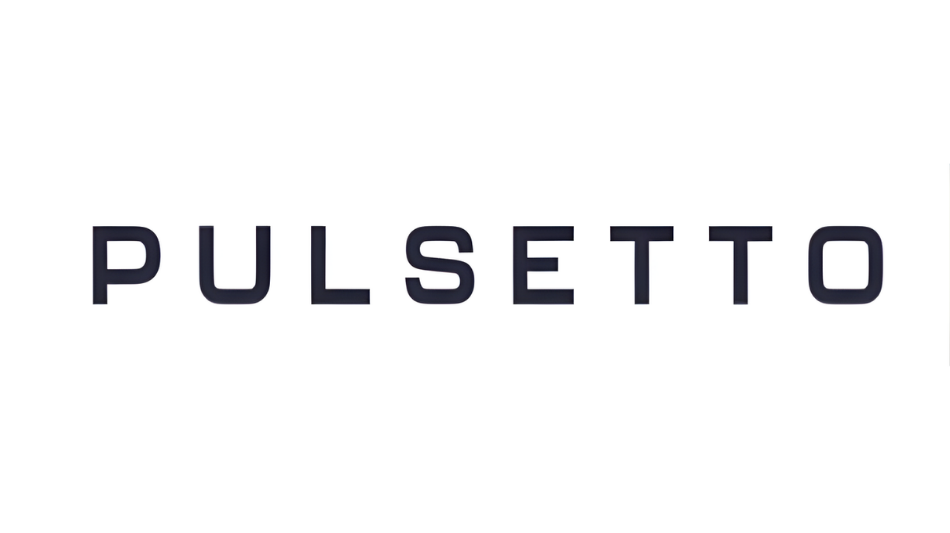 Pulsetto Claims Evaluated: 2026 Update on the Pulsetto Vagus Nerve Stimulator, Features, Pricing, and Consumer Use Considerations