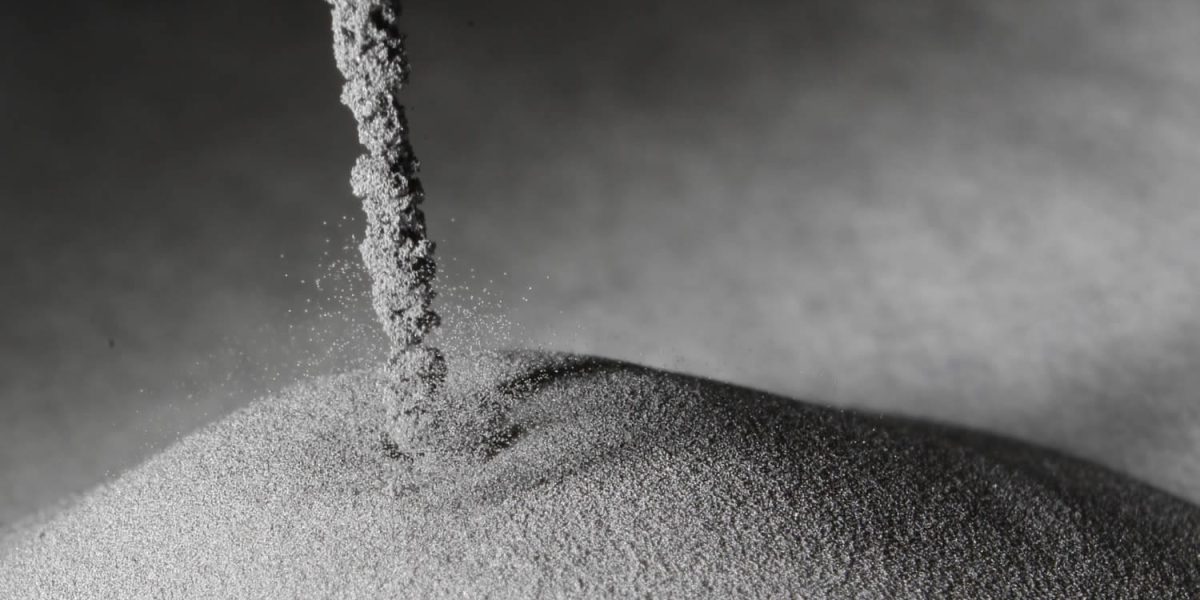 PyroGenesis Announces Contract Toward Titanium Powder Supply and Distribution Agreement with Asian Materials Company
