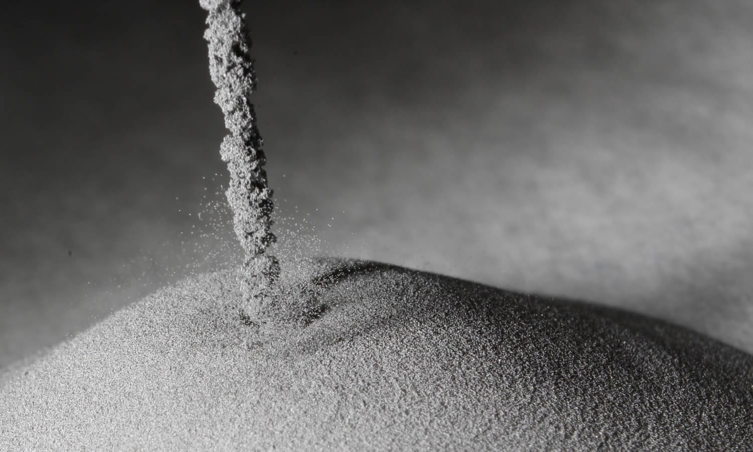 PyroGenesis Announces Contract Toward Titanium Powder Supply and Distribution Agreement with Asian Materials Company