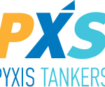 Pyxis Tankers Announces CFO Transition