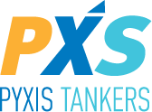 Pyxis Tankers Announces CFO Transition