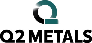 Q2 Metals Announces $60 Million Private Placement